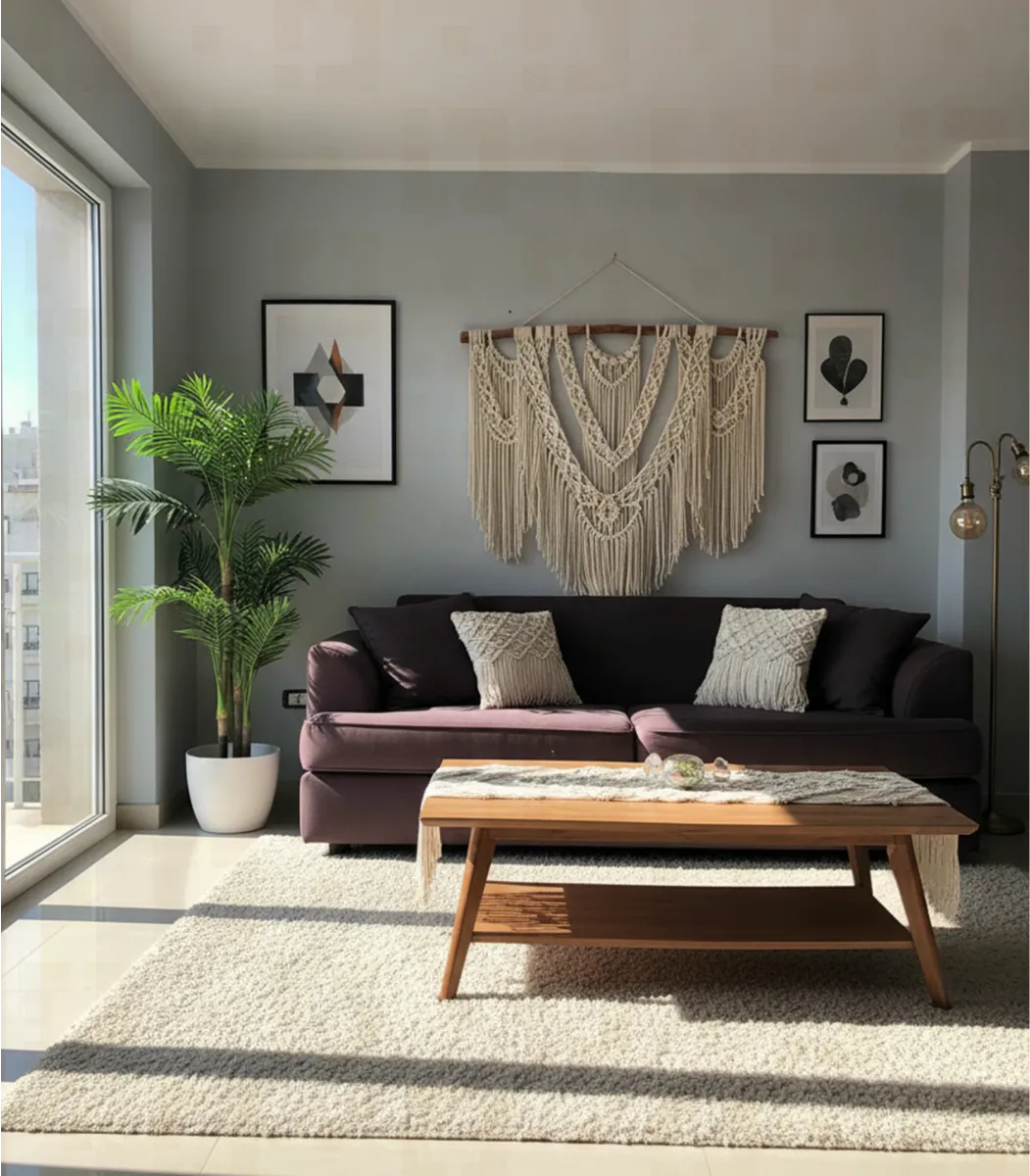 Wall hanging-2-IBTKSC120100OSWWH000008