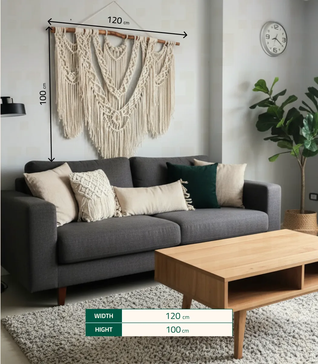 Wall hanging-3-IBTKSC120100OSWWH000008