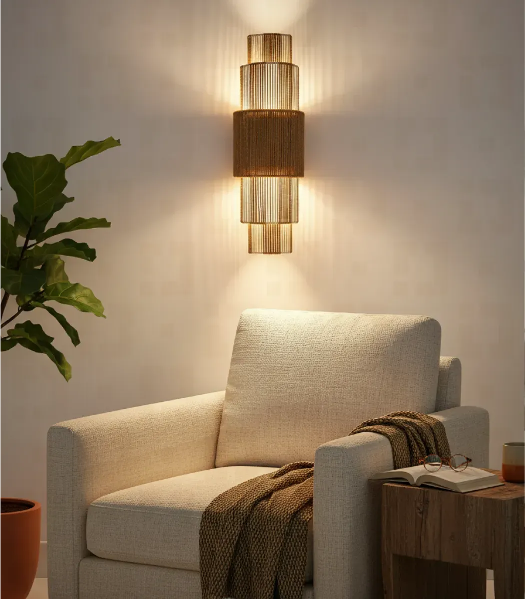 boho Wall Lamp-02-IBTWa_Bo_Ma_002N