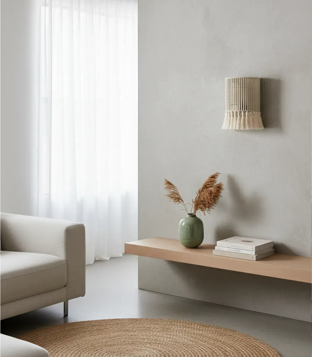 boho Wall Lamp-02-IBTWa_Bo_Ma_003N