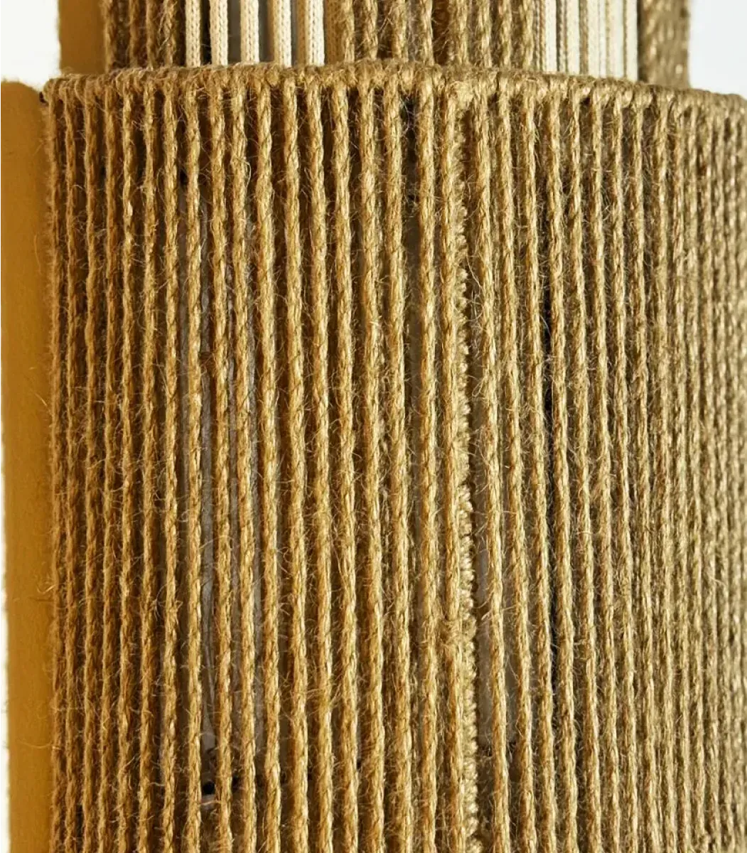 boho Wall Lamp-03-IBTWa_Bo_Ma_002N