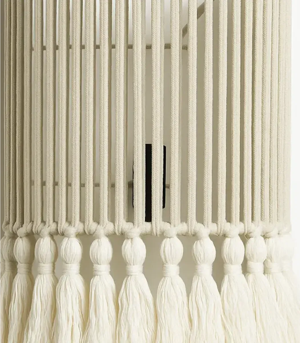 boho Wall Lamp-03-IBTWa_Bo_Ma_003N