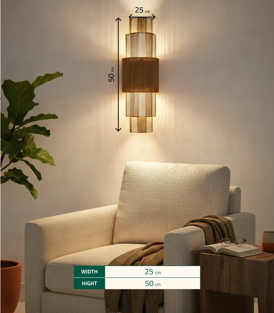 boho Wall Lamp-04-IBTWa_Bo_Ma_002N