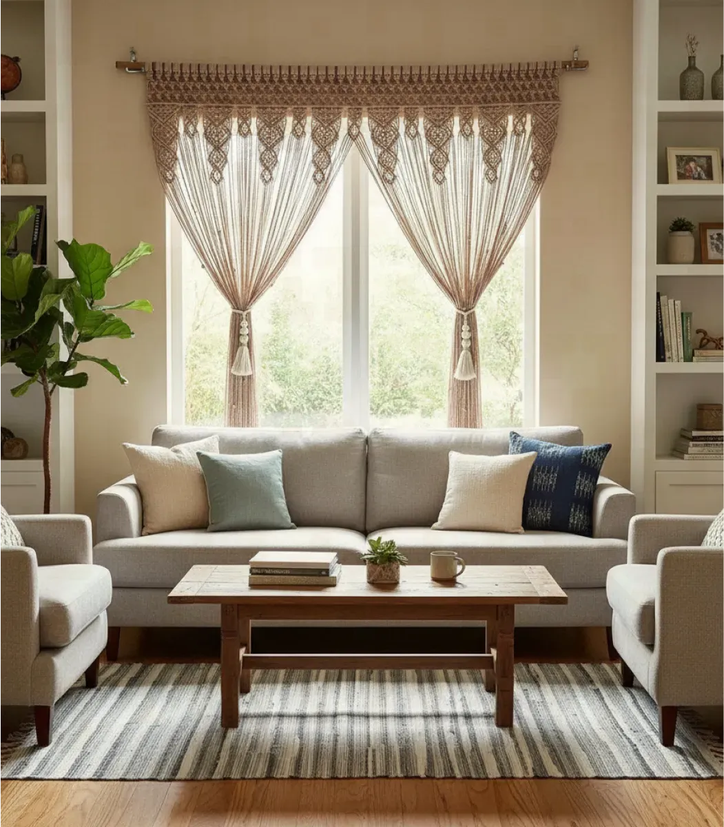 curtains macrame-02-IBT150100BSHCCM000017