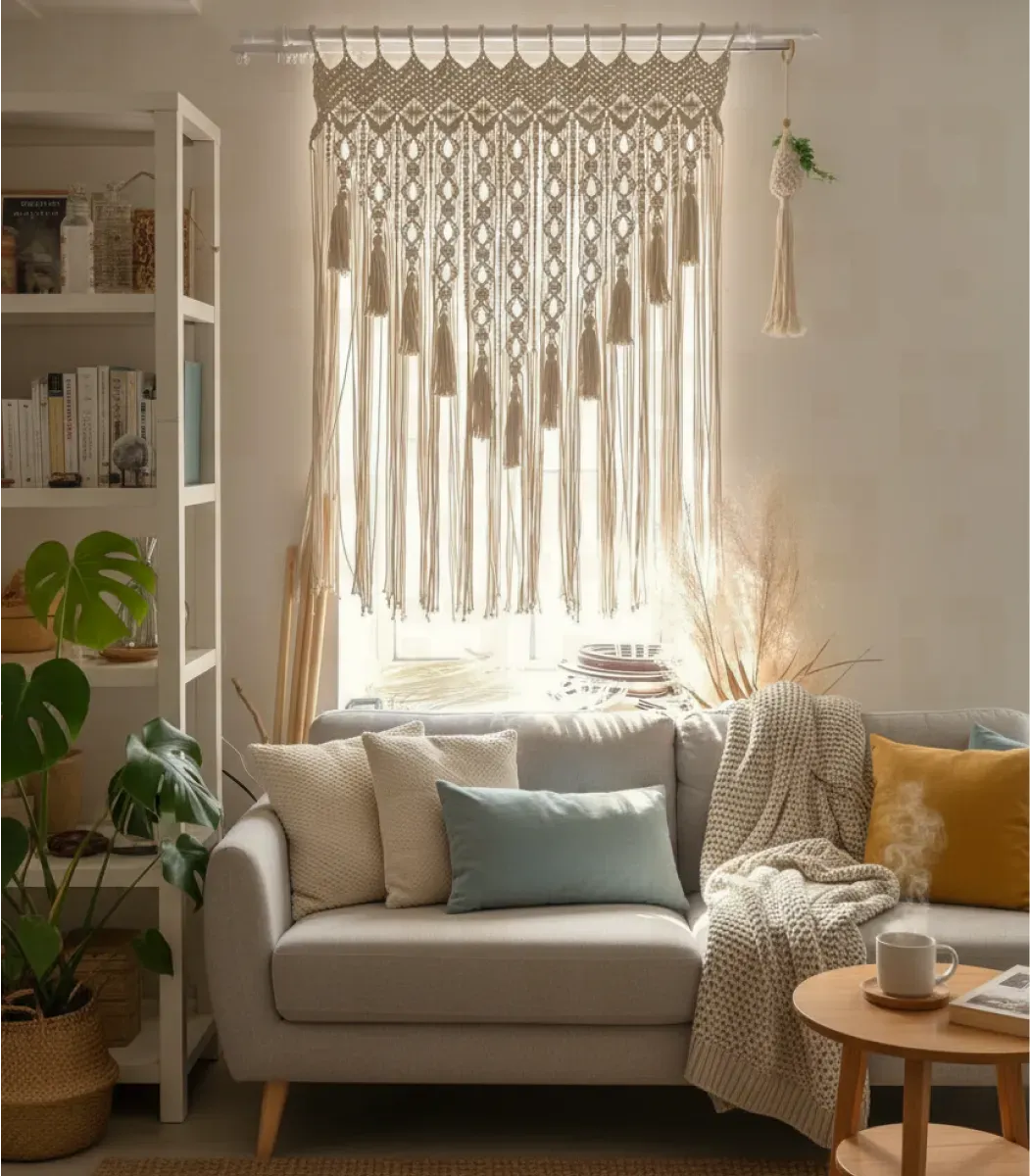 curtains macrame-02-IBT160120OSHCCM000121