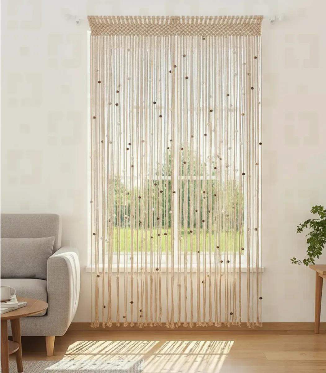 curtains macrame-02-IBT220100BSHCCM000045