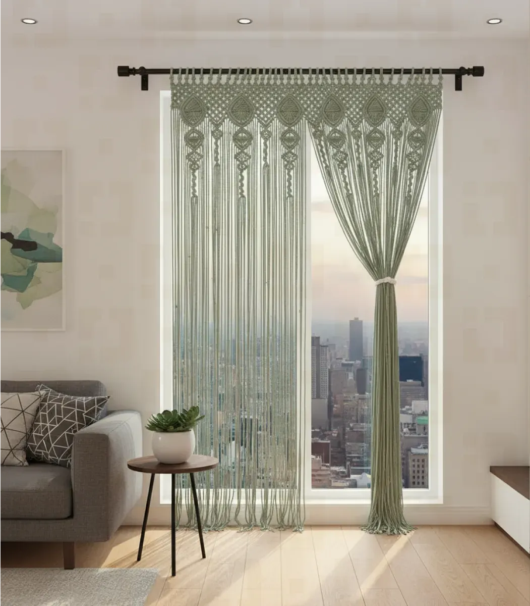 curtains macrame-02-IBT220100LSHCCM000080