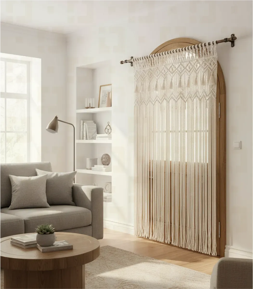 curtains macrame-02-IBT220100OSHCCM000031