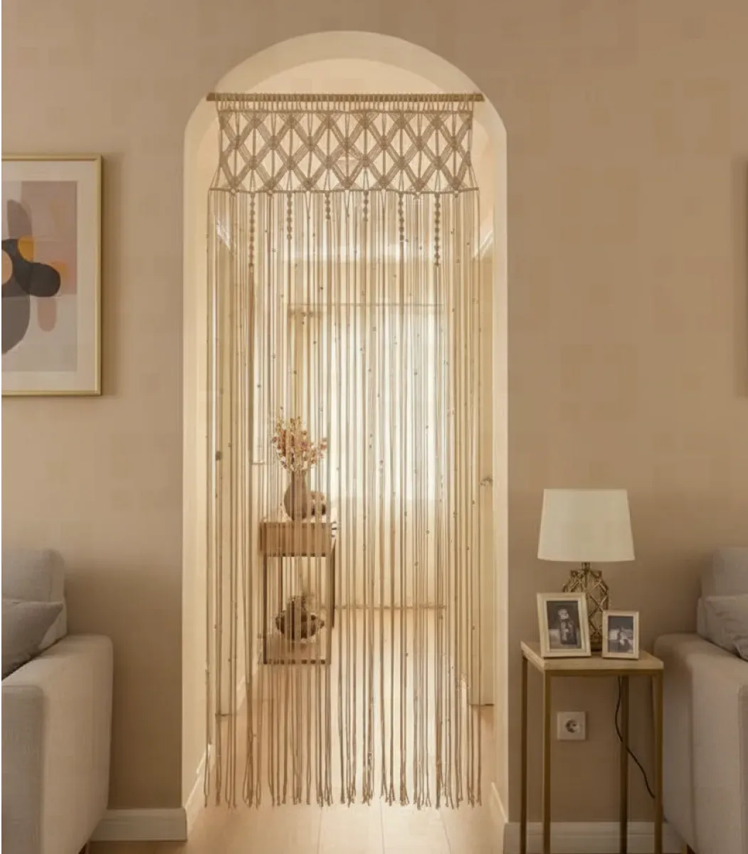 curtains macrame-02-IBT220100OSHCCM000032