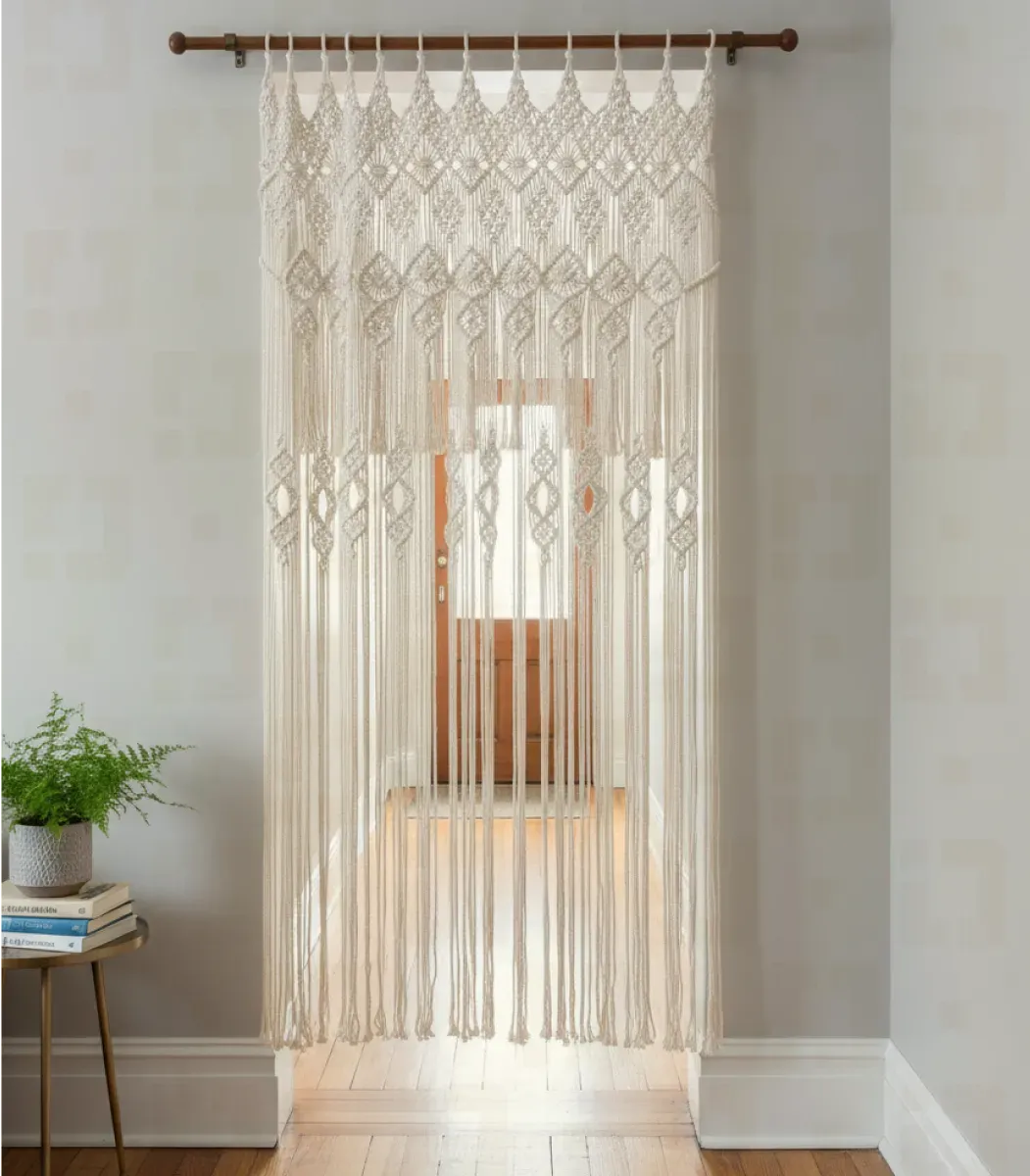 curtains macrame-02-IBT220100OSHCCM000036
