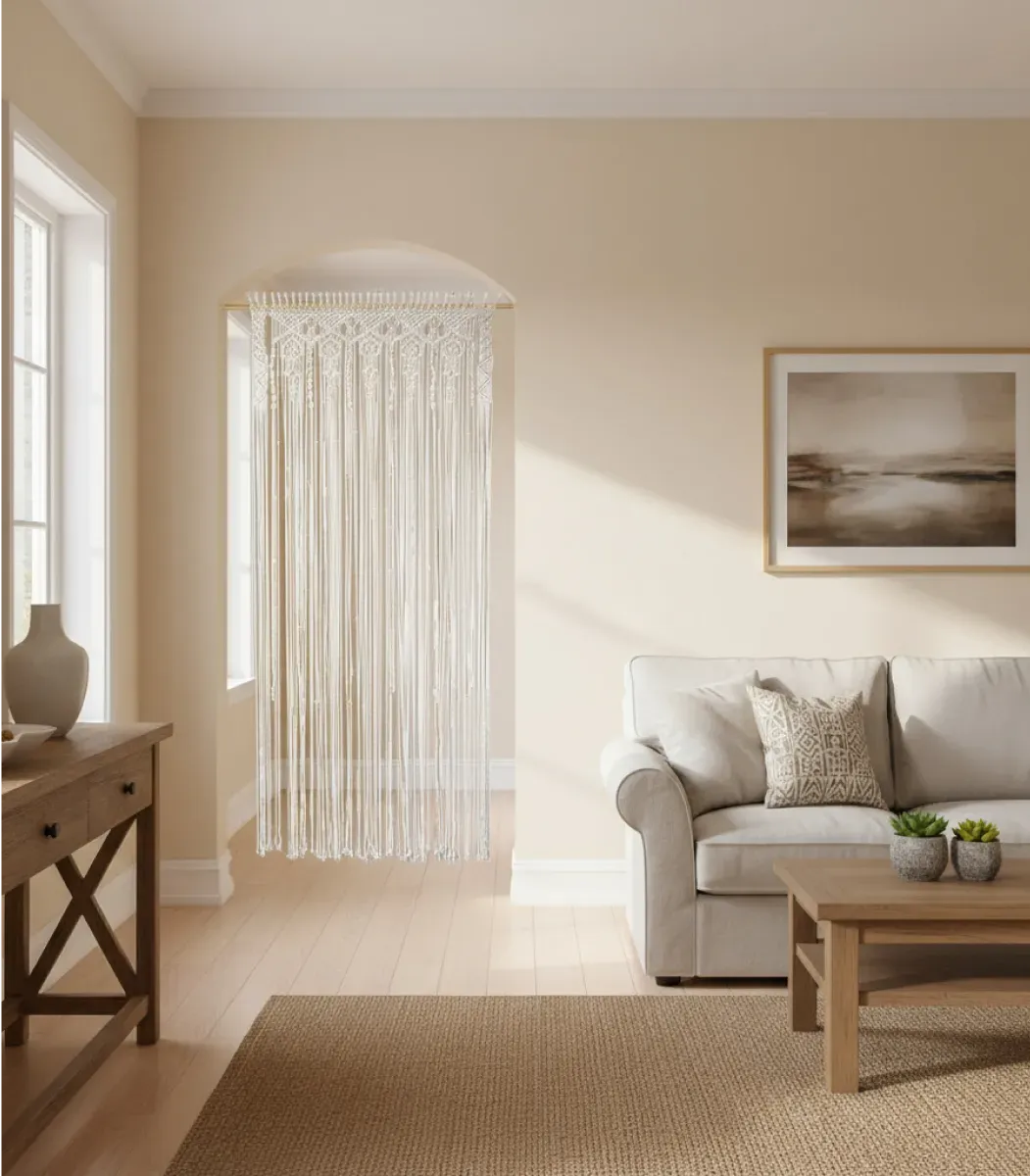 curtains macrame-02-IBT220100OSHCCM000037
