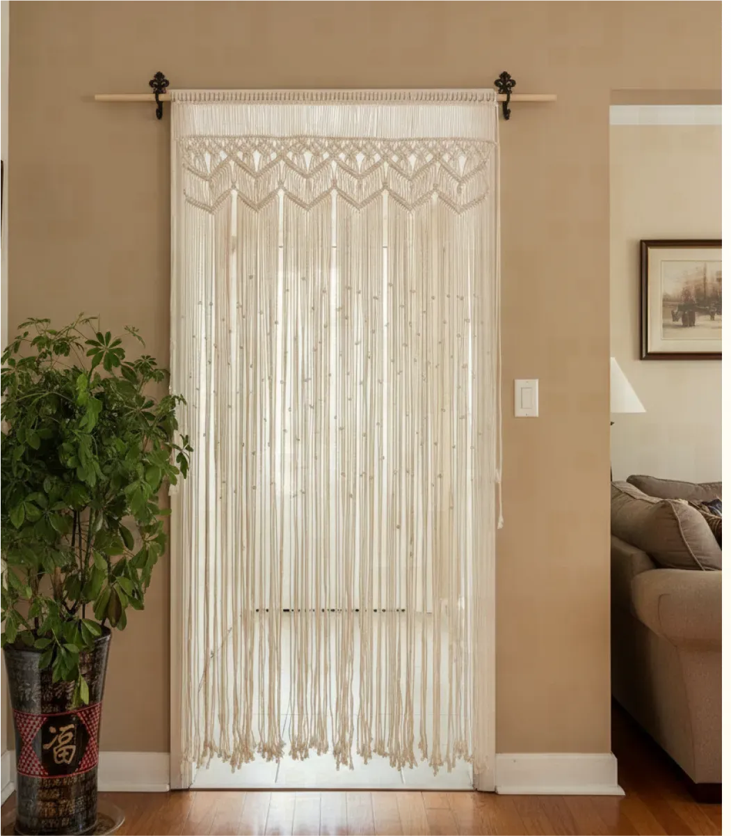 curtains macrame-02-IBT220100OSHCCM000038