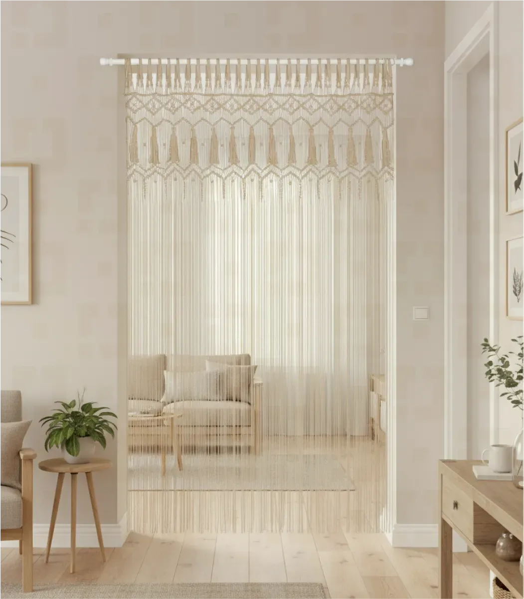 curtains macrame-02-IBT220100OSHCCM000039