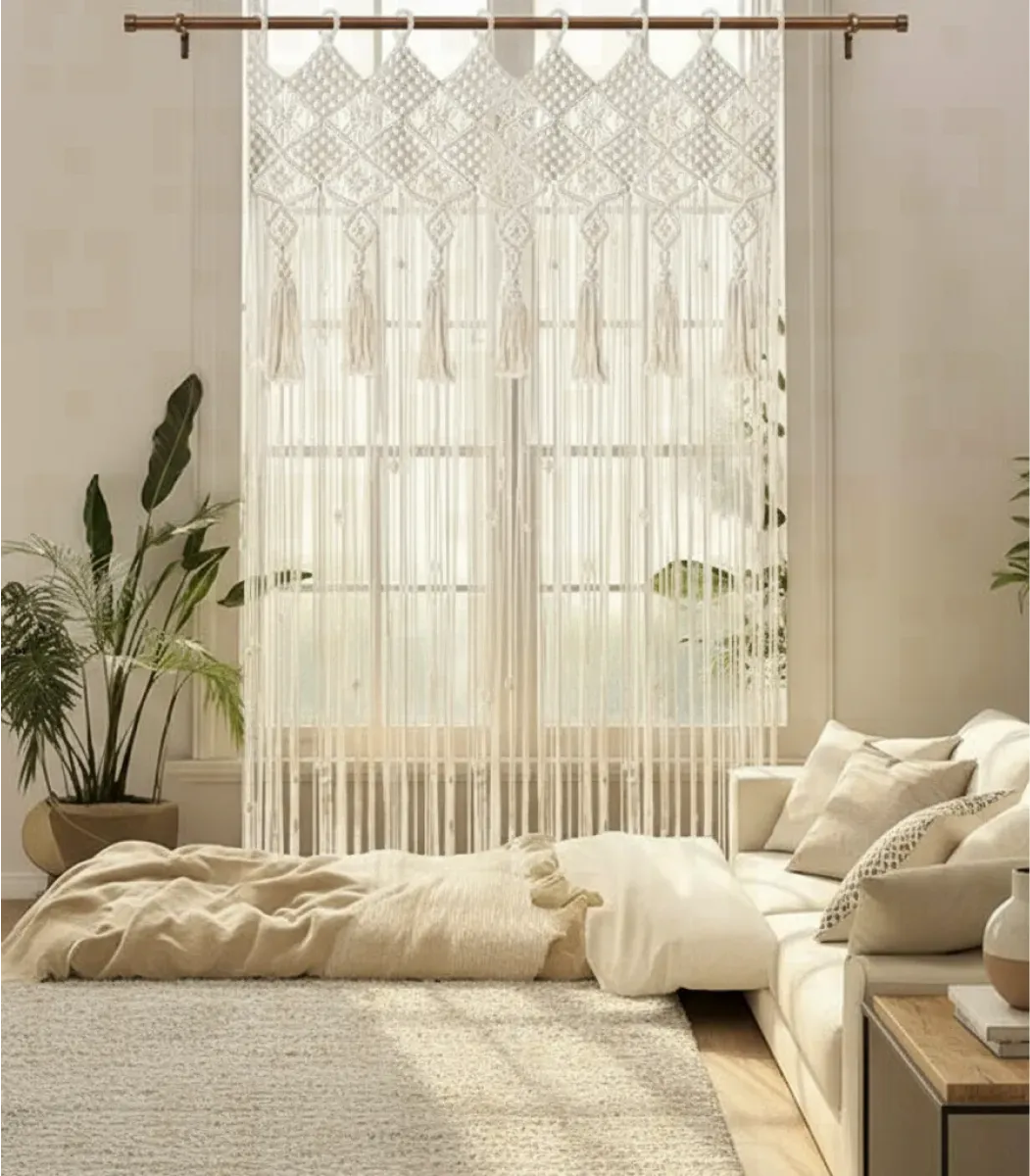 curtains macrame-02-IBT220100OSHCCM000046