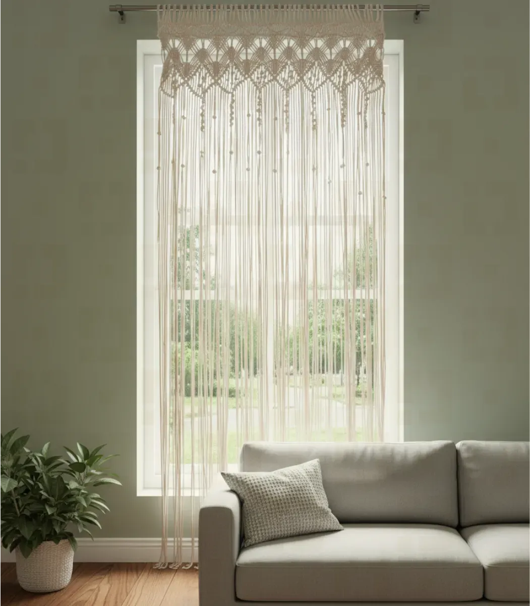 curtains macrame-02-IBT220100OSHCCM000052