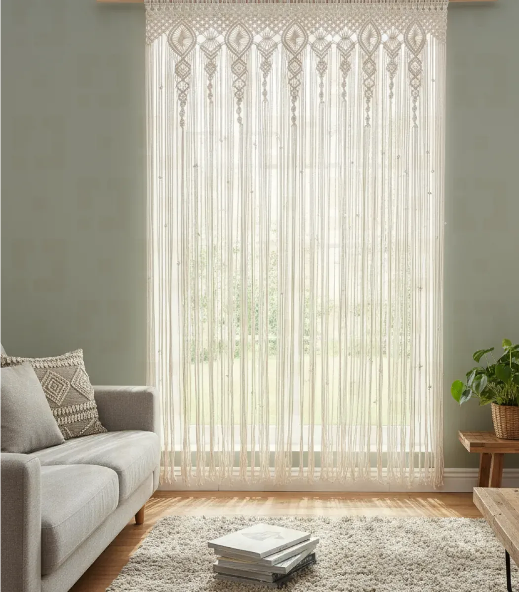 curtains macrame-02-IBT220100OSHCCM000053