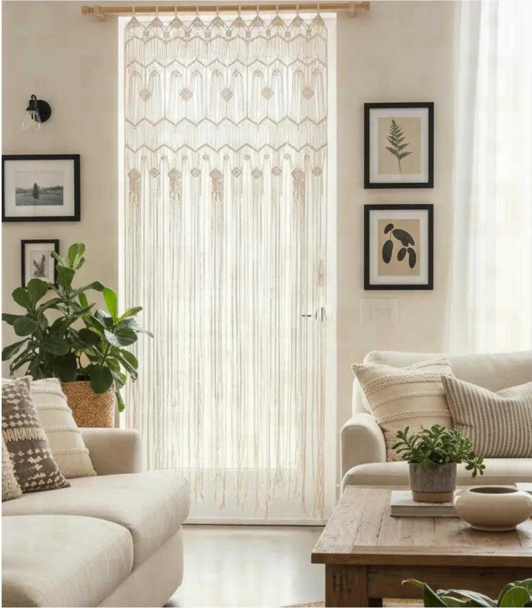 curtains macrame-02-IBT220100OSHCCM000054