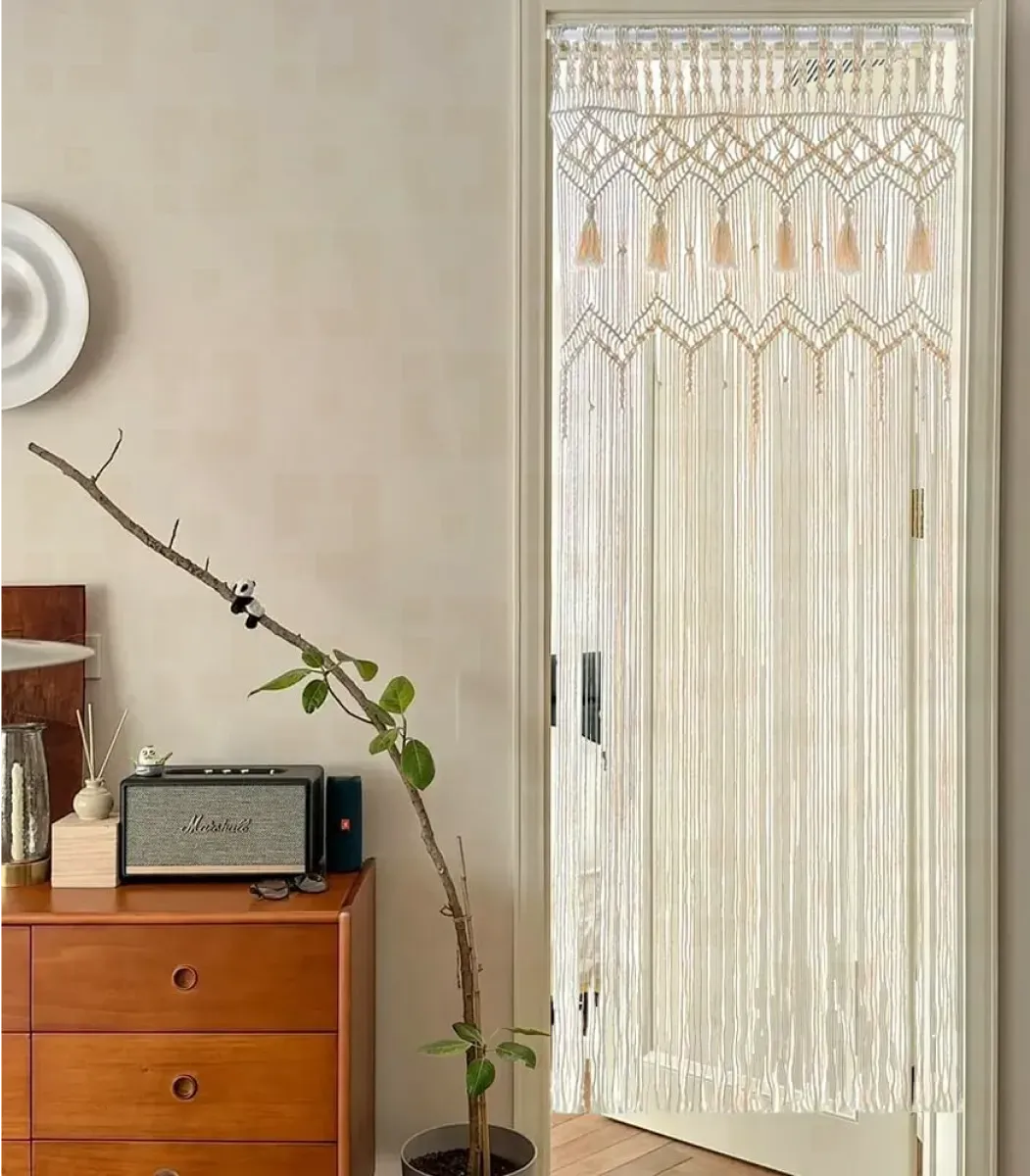 curtains macrame-02-IBT220100OSHCCM000055