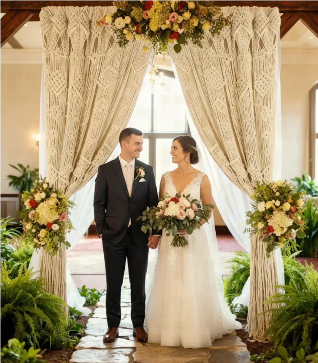 curtains macrame-02-IBT220100OSHCCM000059