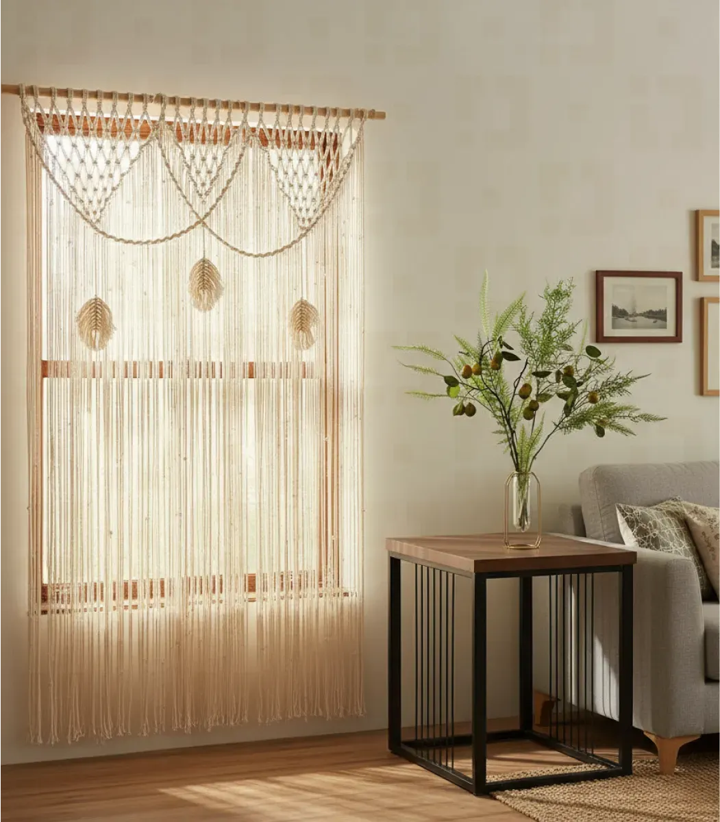 curtains macrame-02-IBT220100OSHCCM000061