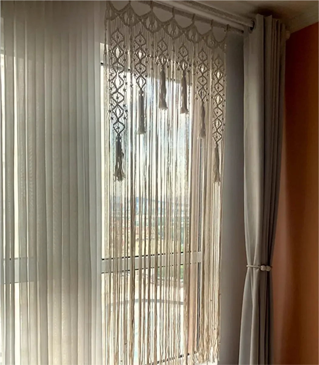curtains macrame-02-IBT220100OSHCCM000064