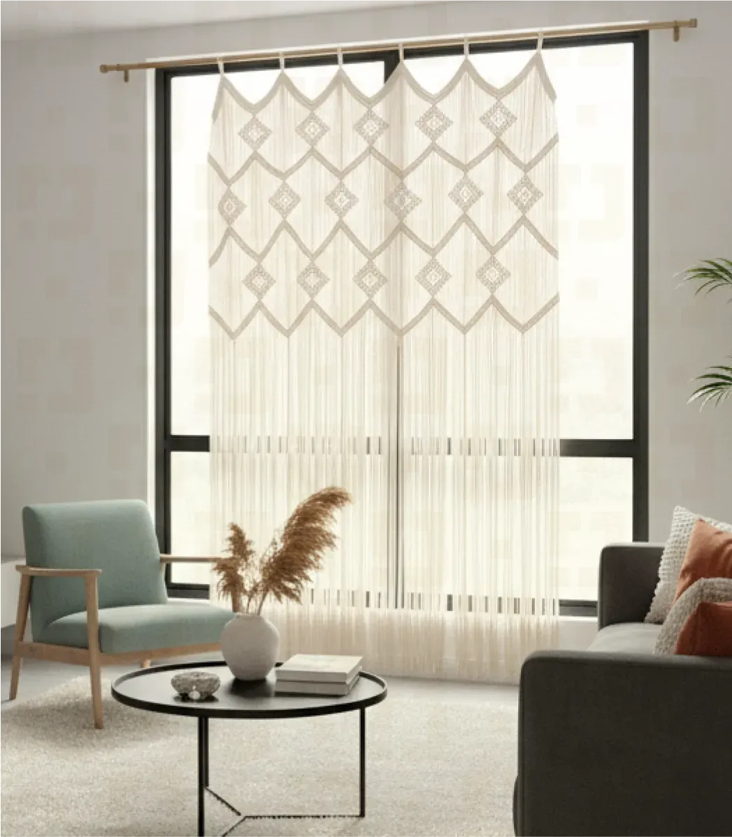 curtains macrame-02-IBT220100OSHCCM000066