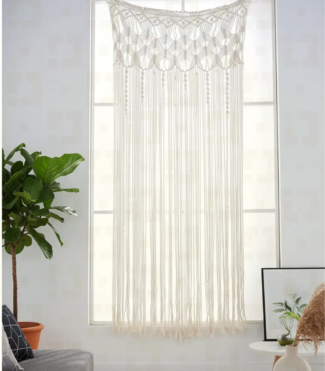 curtains macrame-02-IBT220100OSHCCM000071