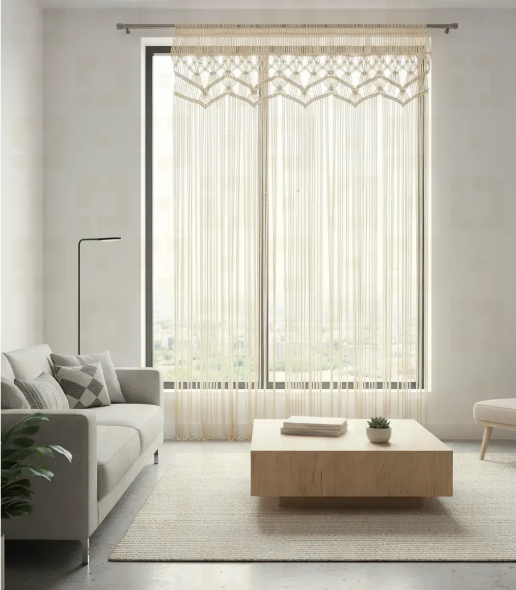 curtains macrame-02-IBT220100OSHCCM000073