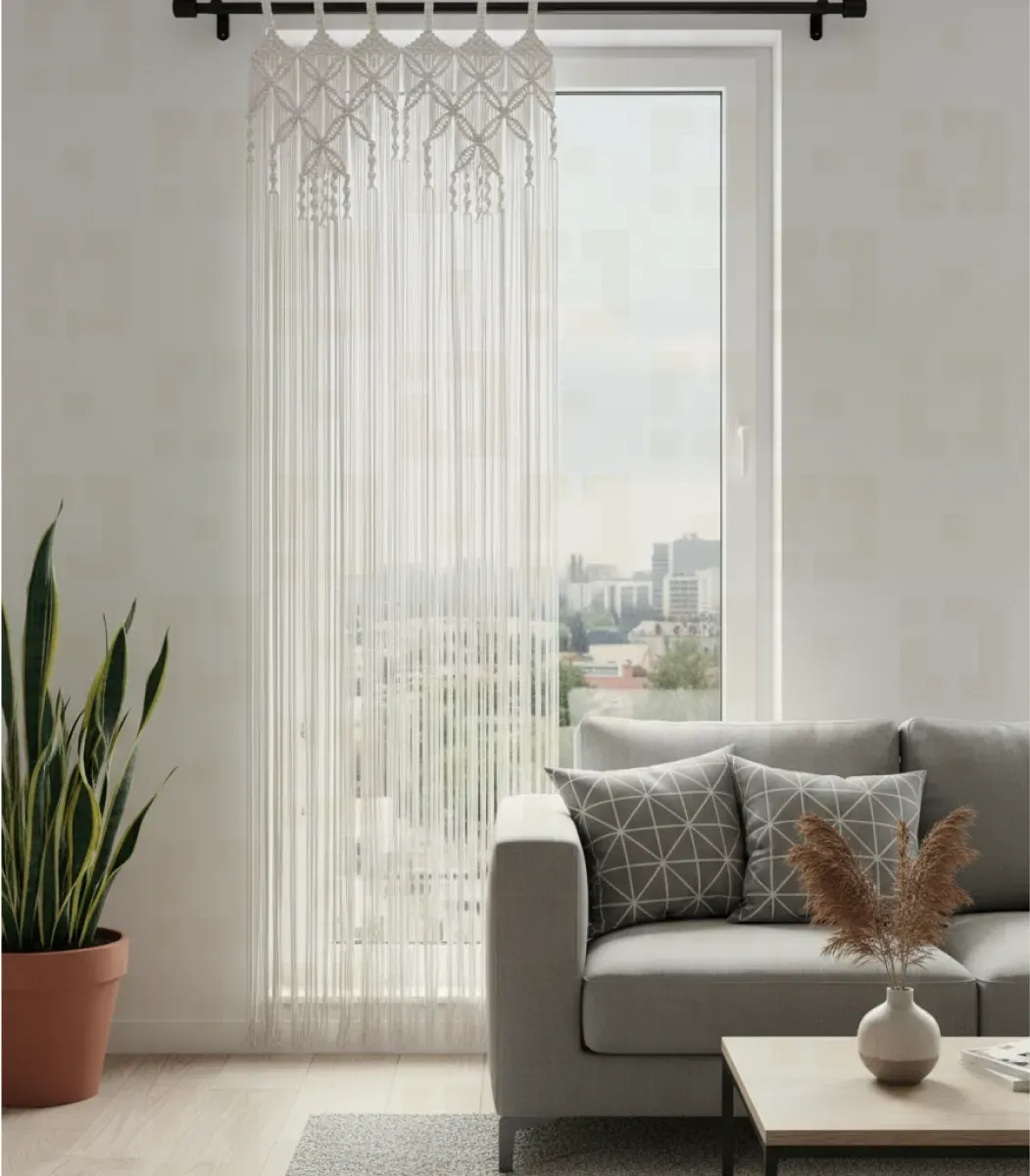 curtains macrame-02-IBT220100OSHCCM000077