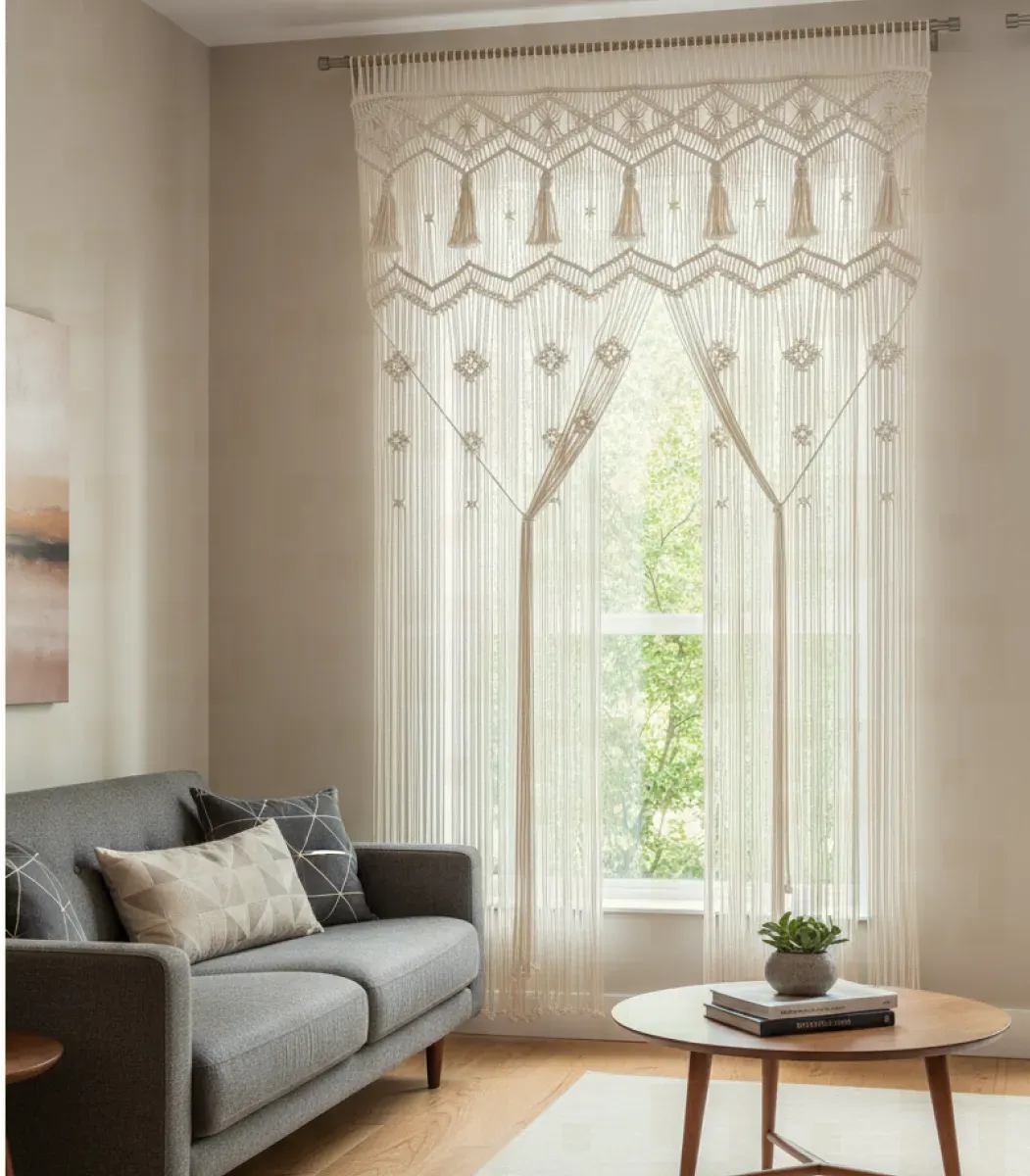 curtains macrame-02-IBT220100OSHCCM000079