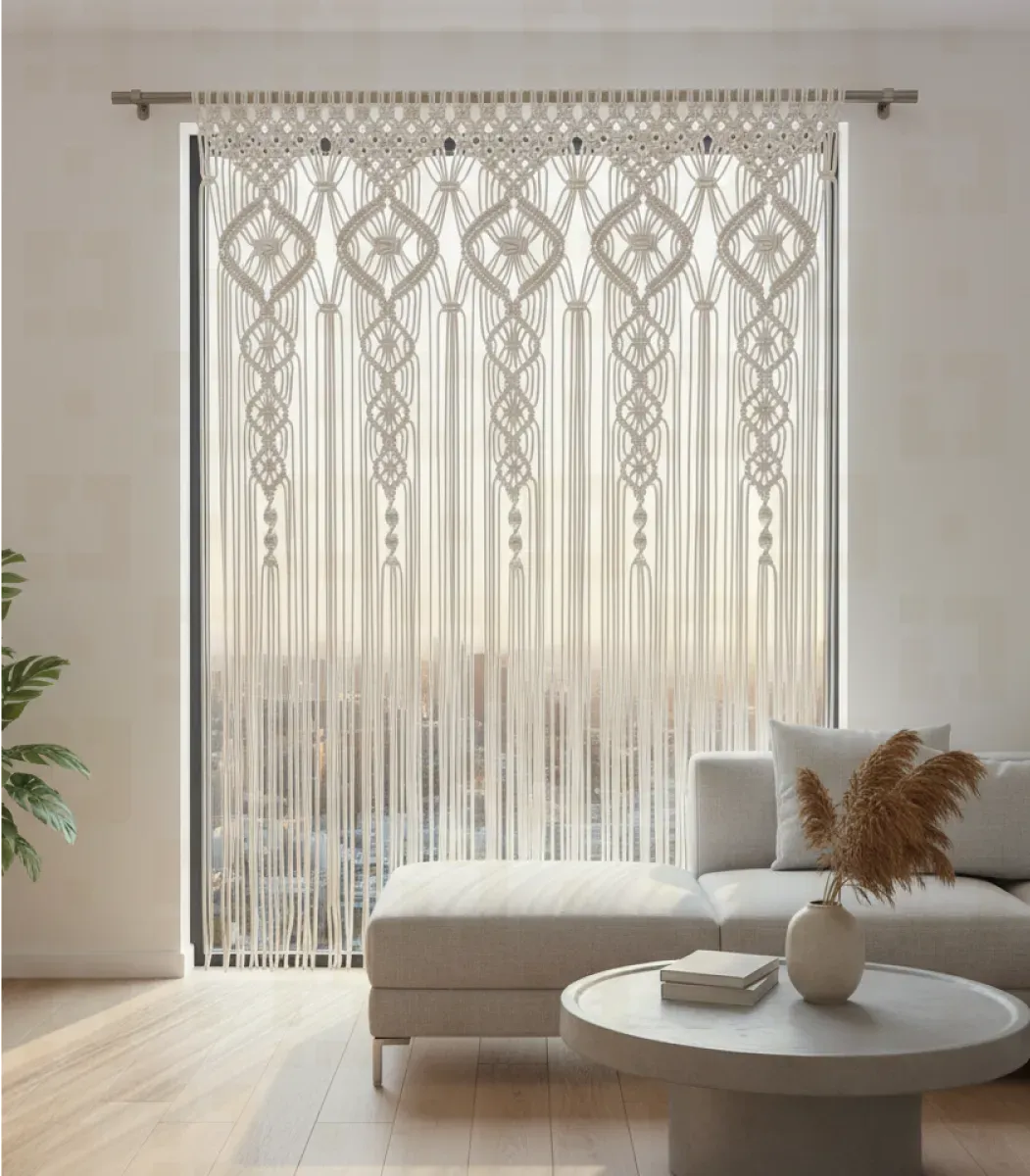 curtains macrame-02-IBT220100OSHCCM000089