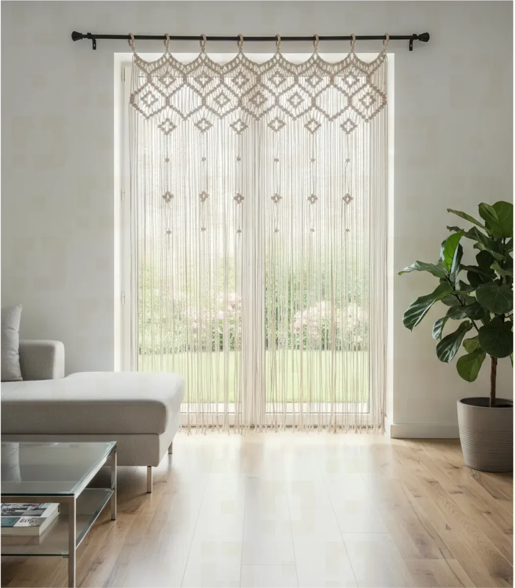 curtains macrame-02-IBT220100OSHCCM000098