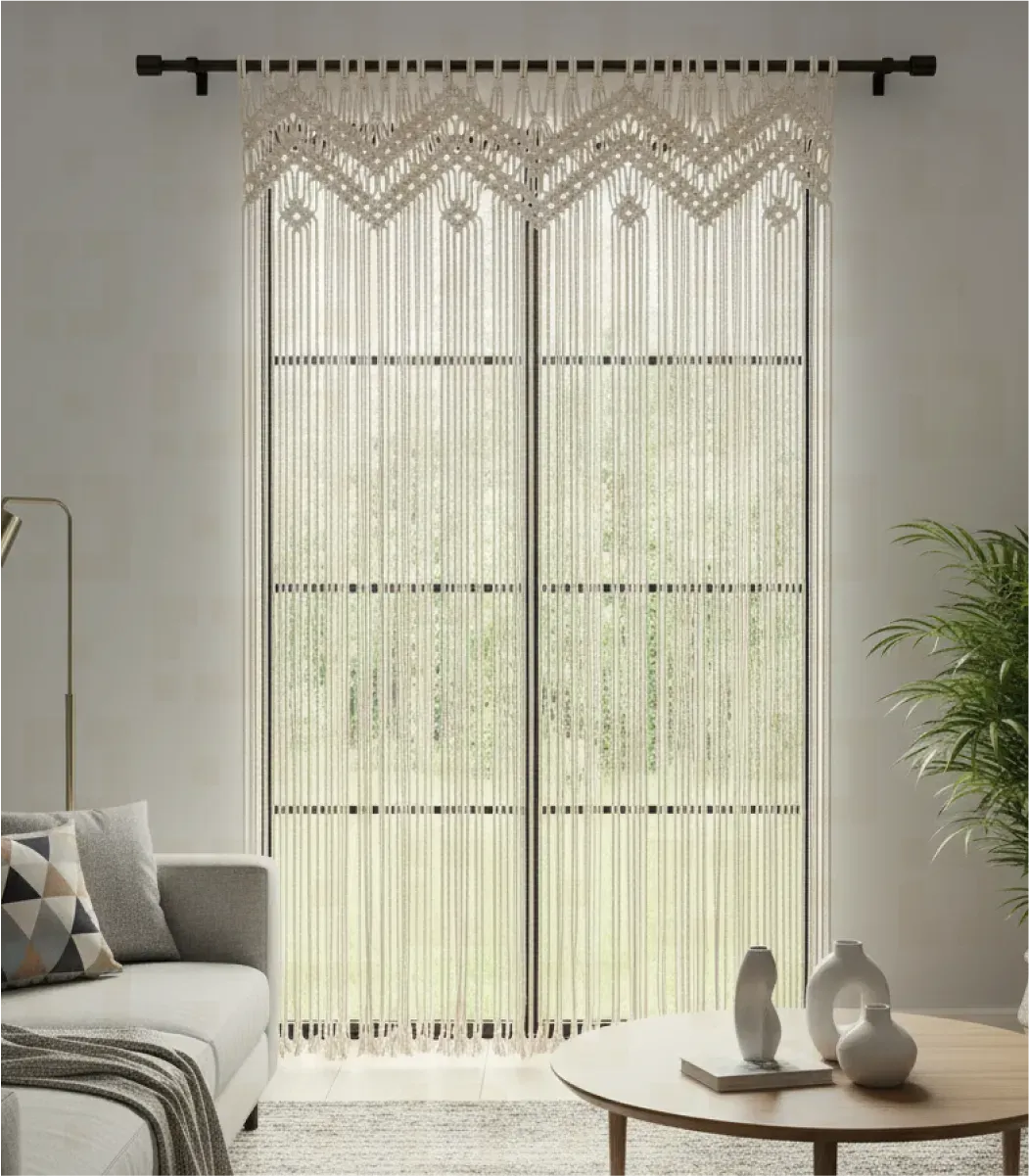 curtains macrame-02-IBT220100OSHCCM000101