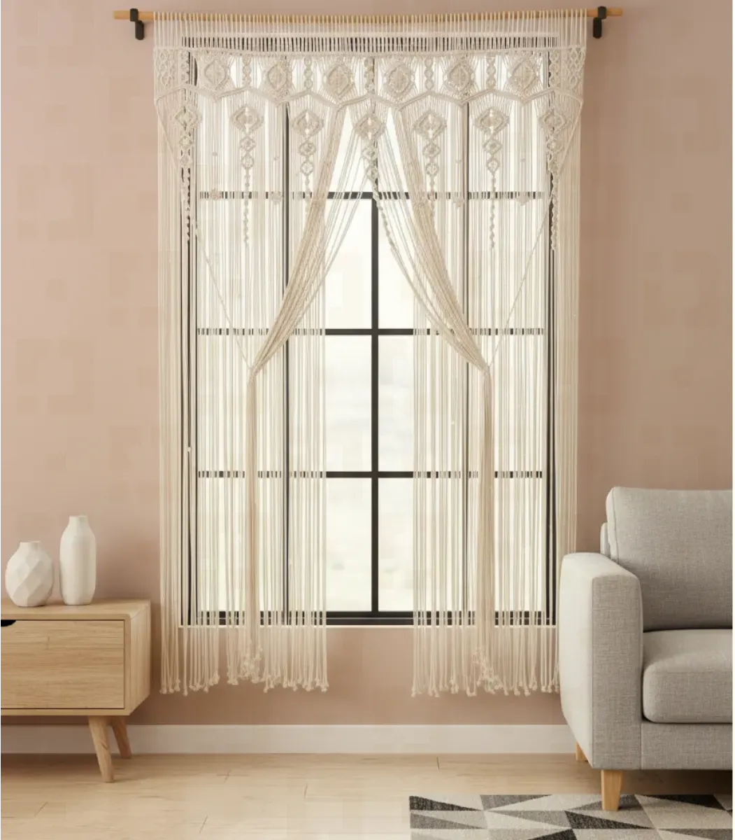 curtains macrame-02-IBT220100OSHCCM000103