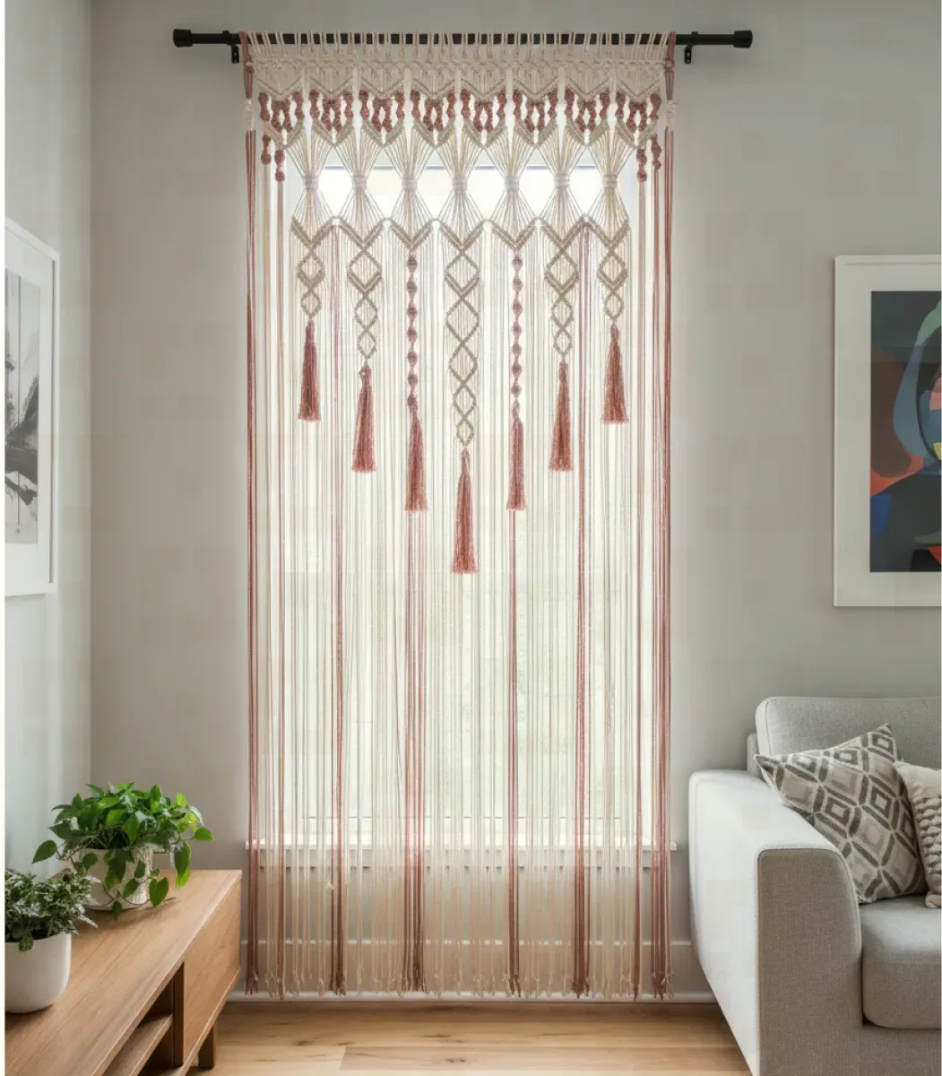 curtains macrame-02-IBT220100OSHCCM000114