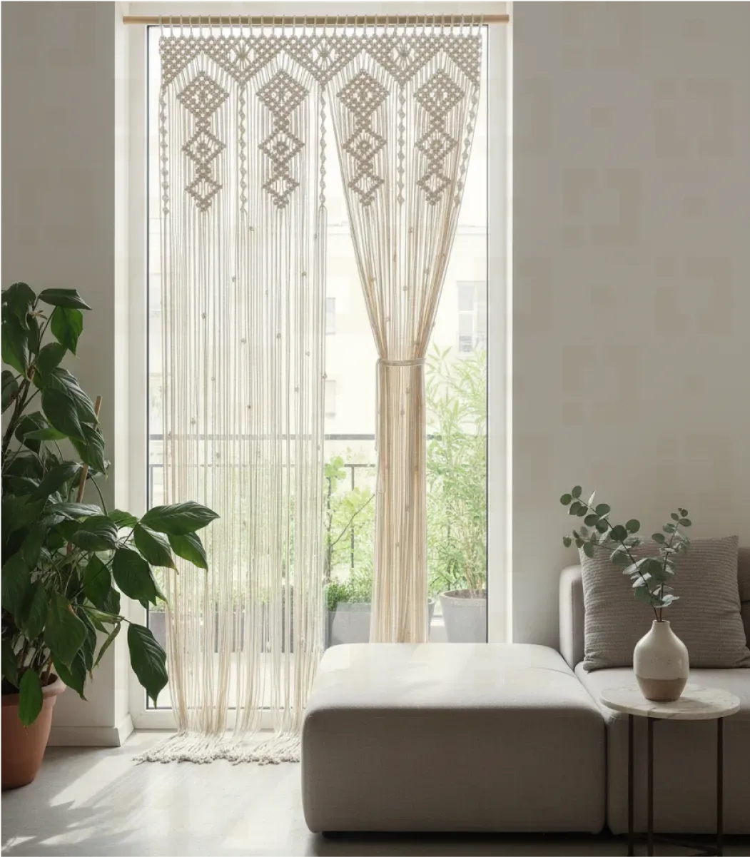 curtains macrame-02-IBT220100OSHCCM000119