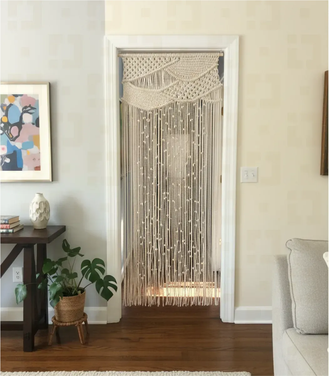 curtains macrame-02-IBT220100OSHCCM000128