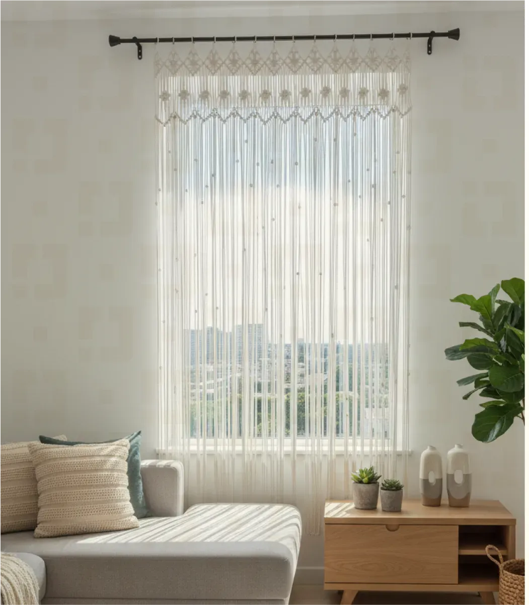 curtains macrame-02-IBT220100OSHCCM000129