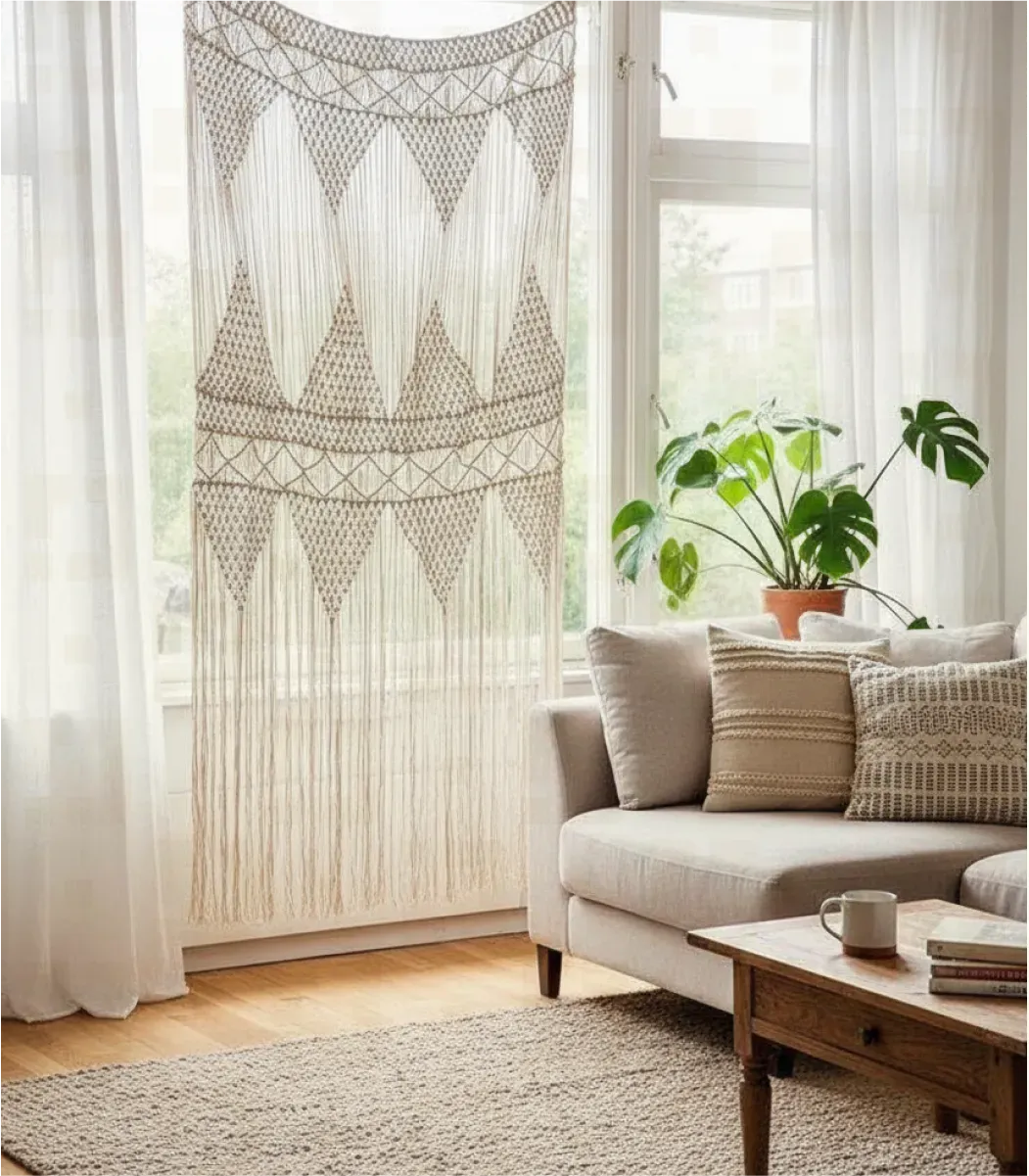 curtains macrame-02-IBT220120OSHCCM000068