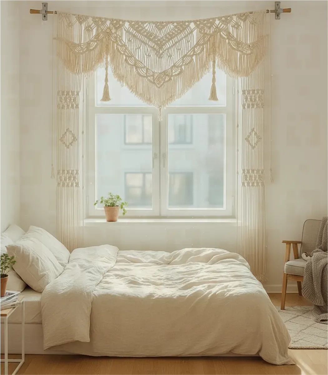 curtains macrame-02-IBT220150OSHCCM000024