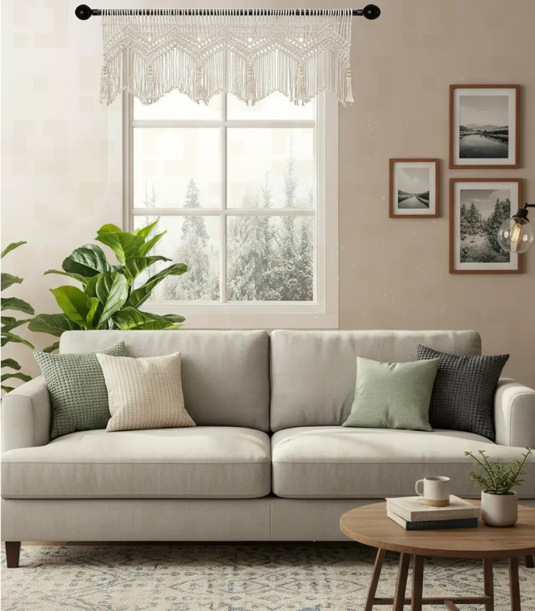 curtains macrame-02-IBT60120OSHCCM000003