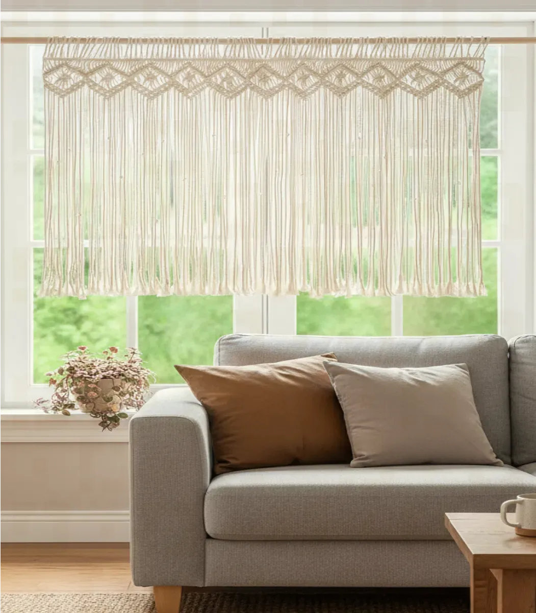 curtains macrame-02-IBT90120OSHCCM000007