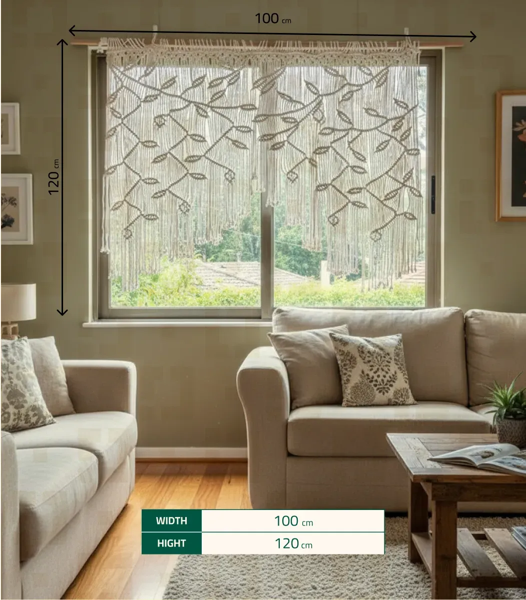 curtains macrame-03-IBT100120OSHCCM000004