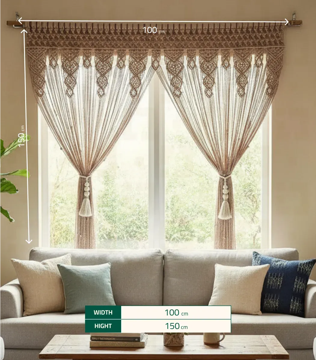 curtains macrame-03-IBT150100BSHCCM000017
