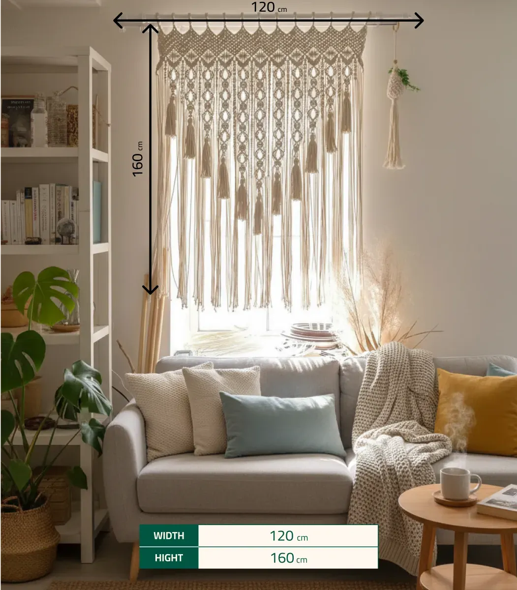 curtains macrame-03-IBT160120OSHCCM000121