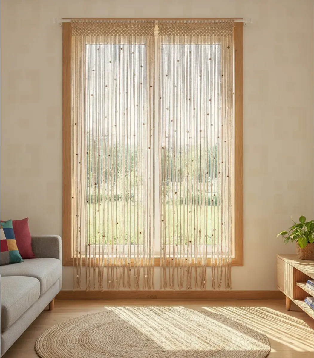 curtains macrame-03-IBT220100BSHCCM000045