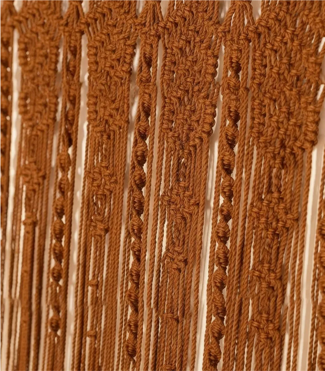 curtains macrame-03-IBT220100BSHCCM000050