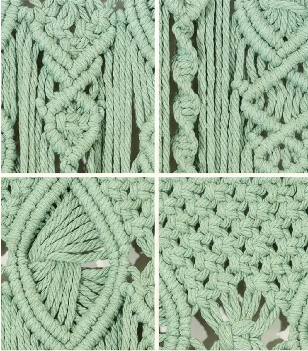 curtains macrame-03-IBT220100LSHCCM000080