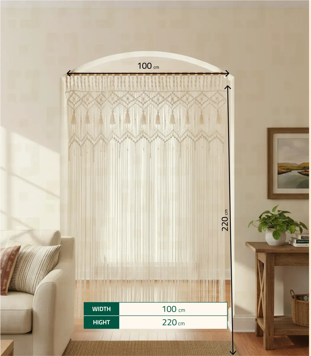 curtains macrame-03-IBT220100OSHCCM000031