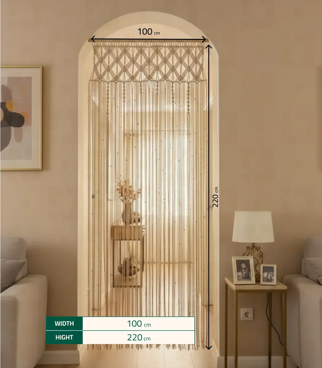 curtains macrame-03-IBT220100OSHCCM000032